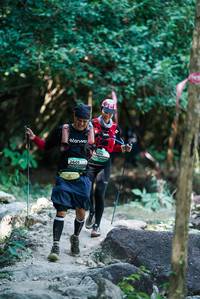 BIB: 
                            <button type="button" onclick="openModal(28151378)" class="btn btn-primary btn-sm float-right btn-popup" data-toggle="modal" data-target=".modal-high-quality">
                        <i class="fas fa-shopping-cart"></i> Add to Cart
                    </button>
                                            <button type="button" onclick="isThisMe(28151378, true)" class="btn btn-success btn-sm float-right btn-popup btn-isme hidden" data-toggle="tooltip" data-placement="bottom" title="นี่คือรูปของคุณใช่ไหม คลิกที่นี่เพื่อเอาเข้าอัลบั้ม">
                        <i class="fas fa-plus"></i> Add to album
                    </button>
                    <button type="button" onclick="isThisMe(28151378, false)" class="btn btn-warning btn-sm float-right btn-popup btn-isnotme hidden">
                        <i class="fas fa-ban"></i> Remove from album
                    </button>