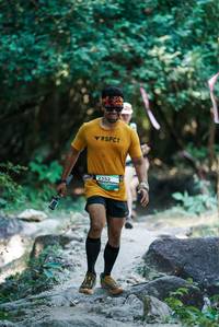 BIB: 
                            <button type="button" onclick="openModal(28150746)" class="btn btn-primary btn-sm float-right btn-popup" data-toggle="modal" data-target=".modal-high-quality">
                        <i class="fas fa-shopping-cart"></i> Add to Cart
                    </button>
                                            <button type="button" onclick="isThisMe(28150746, true)" class="btn btn-success btn-sm float-right btn-popup btn-isme hidden" data-toggle="tooltip" data-placement="bottom" title="นี่คือรูปของคุณใช่ไหม คลิกที่นี่เพื่อเอาเข้าอัลบั้ม">
                        <i class="fas fa-plus"></i> Add to album
                    </button>
                    <button type="button" onclick="isThisMe(28150746, false)" class="btn btn-warning btn-sm float-right btn-popup btn-isnotme hidden">
                        <i class="fas fa-ban"></i> Remove from album
                    </button>