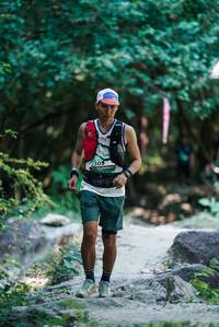 BIB: 
                            <button type="button" onclick="openModal(28151881)" class="btn btn-primary btn-sm float-right btn-popup" data-toggle="modal" data-target=".modal-high-quality">
                        <i class="fas fa-shopping-cart"></i> Add to Cart
                    </button>
                                            <button type="button" onclick="isThisMe(28151881, true)" class="btn btn-success btn-sm float-right btn-popup btn-isme hidden" data-toggle="tooltip" data-placement="bottom" title="นี่คือรูปของคุณใช่ไหม คลิกที่นี่เพื่อเอาเข้าอัลบั้ม">
                        <i class="fas fa-plus"></i> Add to album
                    </button>
                    <button type="button" onclick="isThisMe(28151881, false)" class="btn btn-warning btn-sm float-right btn-popup btn-isnotme hidden">
                        <i class="fas fa-ban"></i> Remove from album
                    </button>