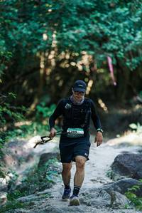 BIB: 
                            <button type="button" onclick="openModal(28150016)" class="btn btn-primary btn-sm float-right btn-popup" data-toggle="modal" data-target=".modal-high-quality">
                        <i class="fas fa-shopping-cart"></i> Add to Cart
                    </button>
                                            <button type="button" onclick="isThisMe(28150016, true)" class="btn btn-success btn-sm float-right btn-popup btn-isme hidden" data-toggle="tooltip" data-placement="bottom" title="นี่คือรูปของคุณใช่ไหม คลิกที่นี่เพื่อเอาเข้าอัลบั้ม">
                        <i class="fas fa-plus"></i> Add to album
                    </button>
                    <button type="button" onclick="isThisMe(28150016, false)" class="btn btn-warning btn-sm float-right btn-popup btn-isnotme hidden">
                        <i class="fas fa-ban"></i> Remove from album
                    </button>