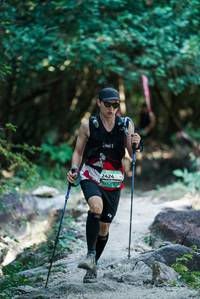 BIB: 
                            <button type="button" onclick="openModal(28151179)" class="btn btn-primary btn-sm float-right btn-popup" data-toggle="modal" data-target=".modal-high-quality">
                        <i class="fas fa-shopping-cart"></i> Add to Cart
                    </button>
                                            <button type="button" onclick="isThisMe(28151179, true)" class="btn btn-success btn-sm float-right btn-popup btn-isme hidden" data-toggle="tooltip" data-placement="bottom" title="นี่คือรูปของคุณใช่ไหม คลิกที่นี่เพื่อเอาเข้าอัลบั้ม">
                        <i class="fas fa-plus"></i> Add to album
                    </button>
                    <button type="button" onclick="isThisMe(28151179, false)" class="btn btn-warning btn-sm float-right btn-popup btn-isnotme hidden">
                        <i class="fas fa-ban"></i> Remove from album
                    </button>