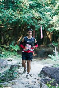 BIB: 
                            <button type="button" onclick="openModal(28148760)" class="btn btn-primary btn-sm float-right btn-popup" data-toggle="modal" data-target=".modal-high-quality">
                        <i class="fas fa-shopping-cart"></i> Add to Cart
                    </button>
                                            <button type="button" onclick="isThisMe(28148760, true)" class="btn btn-success btn-sm float-right btn-popup btn-isme hidden" data-toggle="tooltip" data-placement="bottom" title="นี่คือรูปของคุณใช่ไหม คลิกที่นี่เพื่อเอาเข้าอัลบั้ม">
                        <i class="fas fa-plus"></i> Add to album
                    </button>
                    <button type="button" onclick="isThisMe(28148760, false)" class="btn btn-warning btn-sm float-right btn-popup btn-isnotme hidden">
                        <i class="fas fa-ban"></i> Remove from album
                    </button>