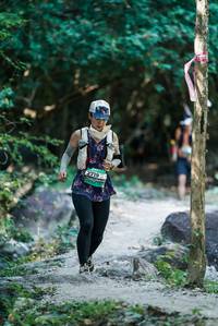 BIB: 
                            <button type="button" onclick="openModal(28152195)" class="btn btn-primary btn-sm float-right btn-popup" data-toggle="modal" data-target=".modal-high-quality">
                        <i class="fas fa-shopping-cart"></i> Add to Cart
                    </button>
                                            <button type="button" onclick="isThisMe(28152195, true)" class="btn btn-success btn-sm float-right btn-popup btn-isme hidden" data-toggle="tooltip" data-placement="bottom" title="นี่คือรูปของคุณใช่ไหม คลิกที่นี่เพื่อเอาเข้าอัลบั้ม">
                        <i class="fas fa-plus"></i> Add to album
                    </button>
                    <button type="button" onclick="isThisMe(28152195, false)" class="btn btn-warning btn-sm float-right btn-popup btn-isnotme hidden">
                        <i class="fas fa-ban"></i> Remove from album
                    </button>