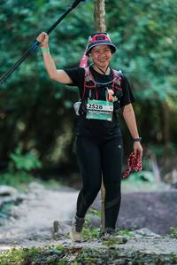 BIB: 
                            <button type="button" onclick="openModal(28154155)" class="btn btn-primary btn-sm float-right btn-popup" data-toggle="modal" data-target=".modal-high-quality">
                        <i class="fas fa-shopping-cart"></i> Add to Cart
                    </button>
                                            <button type="button" onclick="isThisMe(28154155, true)" class="btn btn-success btn-sm float-right btn-popup btn-isme hidden" data-toggle="tooltip" data-placement="bottom" title="นี่คือรูปของคุณใช่ไหม คลิกที่นี่เพื่อเอาเข้าอัลบั้ม">
                        <i class="fas fa-plus"></i> Add to album
                    </button>
                    <button type="button" onclick="isThisMe(28154155, false)" class="btn btn-warning btn-sm float-right btn-popup btn-isnotme hidden">
                        <i class="fas fa-ban"></i> Remove from album
                    </button>