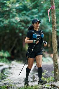 BIB: 
                            <button type="button" onclick="openModal(28153270)" class="btn btn-primary btn-sm float-right btn-popup" data-toggle="modal" data-target=".modal-high-quality">
                        <i class="fas fa-shopping-cart"></i> Add to Cart
                    </button>
                                            <button type="button" onclick="isThisMe(28153270, true)" class="btn btn-success btn-sm float-right btn-popup btn-isme hidden" data-toggle="tooltip" data-placement="bottom" title="นี่คือรูปของคุณใช่ไหม คลิกที่นี่เพื่อเอาเข้าอัลบั้ม">
                        <i class="fas fa-plus"></i> Add to album
                    </button>
                    <button type="button" onclick="isThisMe(28153270, false)" class="btn btn-warning btn-sm float-right btn-popup btn-isnotme hidden">
                        <i class="fas fa-ban"></i> Remove from album
                    </button>