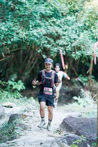 BIB: 
                            <button type="button" onclick="openModal(28146979)" class="btn btn-primary btn-sm float-right btn-popup" data-toggle="modal" data-target=".modal-high-quality">
                        <i class="fas fa-shopping-cart"></i> Add to Cart
                    </button>
                                            <button type="button" onclick="isThisMe(28146979, true)" class="btn btn-success btn-sm float-right btn-popup btn-isme hidden" data-toggle="tooltip" data-placement="bottom" title="นี่คือรูปของคุณใช่ไหม คลิกที่นี่เพื่อเอาเข้าอัลบั้ม">
                        <i class="fas fa-plus"></i> Add to album
                    </button>
                    <button type="button" onclick="isThisMe(28146979, false)" class="btn btn-warning btn-sm float-right btn-popup btn-isnotme hidden">
                        <i class="fas fa-ban"></i> Remove from album
                    </button>