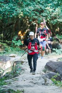 BIB: 
                            <button type="button" onclick="openModal(28150714)" class="btn btn-primary btn-sm float-right btn-popup" data-toggle="modal" data-target=".modal-high-quality">
                        <i class="fas fa-shopping-cart"></i> Add to Cart
                    </button>
                                            <button type="button" onclick="isThisMe(28150714, true)" class="btn btn-success btn-sm float-right btn-popup btn-isme hidden" data-toggle="tooltip" data-placement="bottom" title="นี่คือรูปของคุณใช่ไหม คลิกที่นี่เพื่อเอาเข้าอัลบั้ม">
                        <i class="fas fa-plus"></i> Add to album
                    </button>
                    <button type="button" onclick="isThisMe(28150714, false)" class="btn btn-warning btn-sm float-right btn-popup btn-isnotme hidden">
                        <i class="fas fa-ban"></i> Remove from album
                    </button>