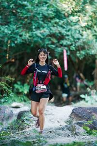 BIB: 
                            <button type="button" onclick="openModal(28148453)" class="btn btn-primary btn-sm float-right btn-popup" data-toggle="modal" data-target=".modal-high-quality">
                        <i class="fas fa-shopping-cart"></i> Add to Cart
                    </button>
                                            <button type="button" onclick="isThisMe(28148453, true)" class="btn btn-success btn-sm float-right btn-popup btn-isme hidden" data-toggle="tooltip" data-placement="bottom" title="นี่คือรูปของคุณใช่ไหม คลิกที่นี่เพื่อเอาเข้าอัลบั้ม">
                        <i class="fas fa-plus"></i> Add to album
                    </button>
                    <button type="button" onclick="isThisMe(28148453, false)" class="btn btn-warning btn-sm float-right btn-popup btn-isnotme hidden">
                        <i class="fas fa-ban"></i> Remove from album
                    </button>