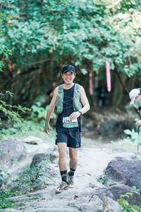 BIB: 
                            <button type="button" onclick="openModal(28147749)" class="btn btn-primary btn-sm float-right btn-popup" data-toggle="modal" data-target=".modal-high-quality">
                        <i class="fas fa-shopping-cart"></i> Add to Cart
                    </button>
                                            <button type="button" onclick="isThisMe(28147749, true)" class="btn btn-success btn-sm float-right btn-popup btn-isme hidden" data-toggle="tooltip" data-placement="bottom" title="นี่คือรูปของคุณใช่ไหม คลิกที่นี่เพื่อเอาเข้าอัลบั้ม">
                        <i class="fas fa-plus"></i> Add to album
                    </button>
                    <button type="button" onclick="isThisMe(28147749, false)" class="btn btn-warning btn-sm float-right btn-popup btn-isnotme hidden">
                        <i class="fas fa-ban"></i> Remove from album
                    </button>