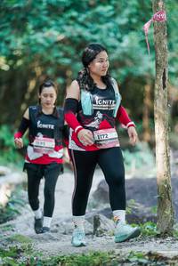 BIB: 
                            <button type="button" onclick="openModal(28151274)" class="btn btn-primary btn-sm float-right btn-popup" data-toggle="modal" data-target=".modal-high-quality">
                        <i class="fas fa-shopping-cart"></i> Add to Cart
                    </button>
                                            <button type="button" onclick="isThisMe(28151274, true)" class="btn btn-success btn-sm float-right btn-popup btn-isme hidden" data-toggle="tooltip" data-placement="bottom" title="นี่คือรูปของคุณใช่ไหม คลิกที่นี่เพื่อเอาเข้าอัลบั้ม">
                        <i class="fas fa-plus"></i> Add to album
                    </button>
                    <button type="button" onclick="isThisMe(28151274, false)" class="btn btn-warning btn-sm float-right btn-popup btn-isnotme hidden">
                        <i class="fas fa-ban"></i> Remove from album
                    </button>