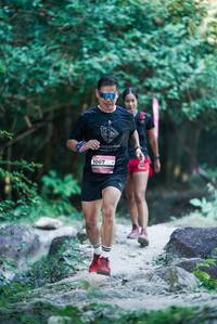 BIB: 
                            <button type="button" onclick="openModal(28147242)" class="btn btn-primary btn-sm float-right btn-popup" data-toggle="modal" data-target=".modal-high-quality">
                        <i class="fas fa-shopping-cart"></i> Add to Cart
                    </button>
                                            <button type="button" onclick="isThisMe(28147242, true)" class="btn btn-success btn-sm float-right btn-popup btn-isme hidden" data-toggle="tooltip" data-placement="bottom" title="นี่คือรูปของคุณใช่ไหม คลิกที่นี่เพื่อเอาเข้าอัลบั้ม">
                        <i class="fas fa-plus"></i> Add to album
                    </button>
                    <button type="button" onclick="isThisMe(28147242, false)" class="btn btn-warning btn-sm float-right btn-popup btn-isnotme hidden">
                        <i class="fas fa-ban"></i> Remove from album
                    </button>