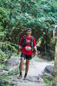 BIB: 
                            <button type="button" onclick="openModal(28153027)" class="btn btn-primary btn-sm float-right btn-popup" data-toggle="modal" data-target=".modal-high-quality">
                        <i class="fas fa-shopping-cart"></i> Add to Cart
                    </button>
                                            <button type="button" onclick="isThisMe(28153027, true)" class="btn btn-success btn-sm float-right btn-popup btn-isme hidden" data-toggle="tooltip" data-placement="bottom" title="นี่คือรูปของคุณใช่ไหม คลิกที่นี่เพื่อเอาเข้าอัลบั้ม">
                        <i class="fas fa-plus"></i> Add to album
                    </button>
                    <button type="button" onclick="isThisMe(28153027, false)" class="btn btn-warning btn-sm float-right btn-popup btn-isnotme hidden">
                        <i class="fas fa-ban"></i> Remove from album
                    </button>