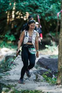 BIB: 
                            <button type="button" onclick="openModal(28150172)" class="btn btn-primary btn-sm float-right btn-popup" data-toggle="modal" data-target=".modal-high-quality">
                        <i class="fas fa-shopping-cart"></i> Add to Cart
                    </button>
                                            <button type="button" onclick="isThisMe(28150172, true)" class="btn btn-success btn-sm float-right btn-popup btn-isme hidden" data-toggle="tooltip" data-placement="bottom" title="นี่คือรูปของคุณใช่ไหม คลิกที่นี่เพื่อเอาเข้าอัลบั้ม">
                        <i class="fas fa-plus"></i> Add to album
                    </button>
                    <button type="button" onclick="isThisMe(28150172, false)" class="btn btn-warning btn-sm float-right btn-popup btn-isnotme hidden">
                        <i class="fas fa-ban"></i> Remove from album
                    </button>