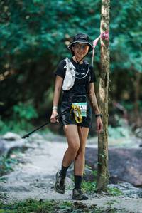 BIB: 
                            <button type="button" onclick="openModal(28152616)" class="btn btn-primary btn-sm float-right btn-popup" data-toggle="modal" data-target=".modal-high-quality">
                        <i class="fas fa-shopping-cart"></i> Add to Cart
                    </button>
                                            <button type="button" onclick="isThisMe(28152616, true)" class="btn btn-success btn-sm float-right btn-popup btn-isme hidden" data-toggle="tooltip" data-placement="bottom" title="นี่คือรูปของคุณใช่ไหม คลิกที่นี่เพื่อเอาเข้าอัลบั้ม">
                        <i class="fas fa-plus"></i> Add to album
                    </button>
                    <button type="button" onclick="isThisMe(28152616, false)" class="btn btn-warning btn-sm float-right btn-popup btn-isnotme hidden">
                        <i class="fas fa-ban"></i> Remove from album
                    </button>