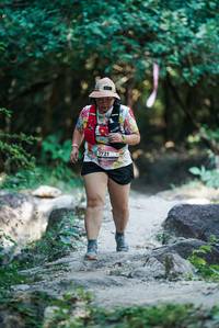 BIB: 
                            <button type="button" onclick="openModal(28150330)" class="btn btn-primary btn-sm float-right btn-popup" data-toggle="modal" data-target=".modal-high-quality">
                        <i class="fas fa-shopping-cart"></i> Add to Cart
                    </button>
                                            <button type="button" onclick="isThisMe(28150330, true)" class="btn btn-success btn-sm float-right btn-popup btn-isme hidden" data-toggle="tooltip" data-placement="bottom" title="นี่คือรูปของคุณใช่ไหม คลิกที่นี่เพื่อเอาเข้าอัลบั้ม">
                        <i class="fas fa-plus"></i> Add to album
                    </button>
                    <button type="button" onclick="isThisMe(28150330, false)" class="btn btn-warning btn-sm float-right btn-popup btn-isnotme hidden">
                        <i class="fas fa-ban"></i> Remove from album
                    </button>