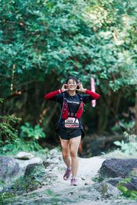 BIB: 
                            <button type="button" onclick="openModal(28148449)" class="btn btn-primary btn-sm float-right btn-popup" data-toggle="modal" data-target=".modal-high-quality">
                        <i class="fas fa-shopping-cart"></i> Add to Cart
                    </button>
                                            <button type="button" onclick="isThisMe(28148449, true)" class="btn btn-success btn-sm float-right btn-popup btn-isme hidden" data-toggle="tooltip" data-placement="bottom" title="นี่คือรูปของคุณใช่ไหม คลิกที่นี่เพื่อเอาเข้าอัลบั้ม">
                        <i class="fas fa-plus"></i> Add to album
                    </button>
                    <button type="button" onclick="isThisMe(28148449, false)" class="btn btn-warning btn-sm float-right btn-popup btn-isnotme hidden">
                        <i class="fas fa-ban"></i> Remove from album
                    </button>