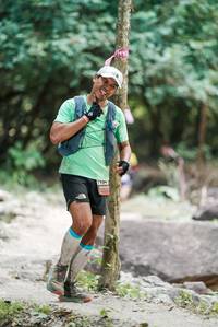 BIB: 
                            <button type="button" onclick="openModal(28153927)" class="btn btn-primary btn-sm float-right btn-popup" data-toggle="modal" data-target=".modal-high-quality">
                        <i class="fas fa-shopping-cart"></i> Add to Cart
                    </button>
                                            <button type="button" onclick="isThisMe(28153927, true)" class="btn btn-success btn-sm float-right btn-popup btn-isme hidden" data-toggle="tooltip" data-placement="bottom" title="นี่คือรูปของคุณใช่ไหม คลิกที่นี่เพื่อเอาเข้าอัลบั้ม">
                        <i class="fas fa-plus"></i> Add to album
                    </button>
                    <button type="button" onclick="isThisMe(28153927, false)" class="btn btn-warning btn-sm float-right btn-popup btn-isnotme hidden">
                        <i class="fas fa-ban"></i> Remove from album
                    </button>