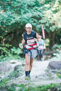 BIB: 
                            <button type="button" onclick="openModal(28147965)" class="btn btn-primary btn-sm float-right btn-popup" data-toggle="modal" data-target=".modal-high-quality">
                        <i class="fas fa-shopping-cart"></i> Add to Cart
                    </button>
                                            <button type="button" onclick="isThisMe(28147965, true)" class="btn btn-success btn-sm float-right btn-popup btn-isme hidden" data-toggle="tooltip" data-placement="bottom" title="นี่คือรูปของคุณใช่ไหม คลิกที่นี่เพื่อเอาเข้าอัลบั้ม">
                        <i class="fas fa-plus"></i> Add to album
                    </button>
                    <button type="button" onclick="isThisMe(28147965, false)" class="btn btn-warning btn-sm float-right btn-popup btn-isnotme hidden">
                        <i class="fas fa-ban"></i> Remove from album
                    </button>