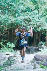 BIB: 
                            <button type="button" onclick="openModal(28145563)" class="btn btn-primary btn-sm float-right btn-popup" data-toggle="modal" data-target=".modal-high-quality">
                        <i class="fas fa-shopping-cart"></i> Add to Cart
                    </button>
                                            <button type="button" onclick="isThisMe(28145563, true)" class="btn btn-success btn-sm float-right btn-popup btn-isme hidden" data-toggle="tooltip" data-placement="bottom" title="นี่คือรูปของคุณใช่ไหม คลิกที่นี่เพื่อเอาเข้าอัลบั้ม">
                        <i class="fas fa-plus"></i> Add to album
                    </button>
                    <button type="button" onclick="isThisMe(28145563, false)" class="btn btn-warning btn-sm float-right btn-popup btn-isnotme hidden">
                        <i class="fas fa-ban"></i> Remove from album
                    </button>