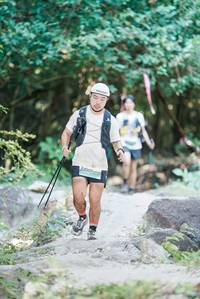 BIB: 
                            <button type="button" onclick="openModal(28151845)" class="btn btn-primary btn-sm float-right btn-popup" data-toggle="modal" data-target=".modal-high-quality">
                        <i class="fas fa-shopping-cart"></i> Add to Cart
                    </button>
                                            <button type="button" onclick="isThisMe(28151845, true)" class="btn btn-success btn-sm float-right btn-popup btn-isme hidden" data-toggle="tooltip" data-placement="bottom" title="นี่คือรูปของคุณใช่ไหม คลิกที่นี่เพื่อเอาเข้าอัลบั้ม">
                        <i class="fas fa-plus"></i> Add to album
                    </button>
                    <button type="button" onclick="isThisMe(28151845, false)" class="btn btn-warning btn-sm float-right btn-popup btn-isnotme hidden">
                        <i class="fas fa-ban"></i> Remove from album
                    </button>