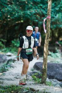 BIB: 
                            <button type="button" onclick="openModal(28152923)" class="btn btn-primary btn-sm float-right btn-popup" data-toggle="modal" data-target=".modal-high-quality">
                        <i class="fas fa-shopping-cart"></i> Add to Cart
                    </button>
                                            <button type="button" onclick="isThisMe(28152923, true)" class="btn btn-success btn-sm float-right btn-popup btn-isme hidden" data-toggle="tooltip" data-placement="bottom" title="นี่คือรูปของคุณใช่ไหม คลิกที่นี่เพื่อเอาเข้าอัลบั้ม">
                        <i class="fas fa-plus"></i> Add to album
                    </button>
                    <button type="button" onclick="isThisMe(28152923, false)" class="btn btn-warning btn-sm float-right btn-popup btn-isnotme hidden">
                        <i class="fas fa-ban"></i> Remove from album
                    </button>