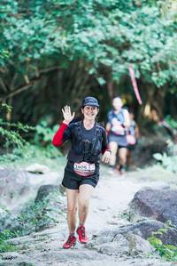 BIB: 
                            <button type="button" onclick="openModal(28147085)" class="btn btn-primary btn-sm float-right btn-popup" data-toggle="modal" data-target=".modal-high-quality">
                        <i class="fas fa-shopping-cart"></i> Add to Cart
                    </button>
                                            <button type="button" onclick="isThisMe(28147085, true)" class="btn btn-success btn-sm float-right btn-popup btn-isme hidden" data-toggle="tooltip" data-placement="bottom" title="นี่คือรูปของคุณใช่ไหม คลิกที่นี่เพื่อเอาเข้าอัลบั้ม">
                        <i class="fas fa-plus"></i> Add to album
                    </button>
                    <button type="button" onclick="isThisMe(28147085, false)" class="btn btn-warning btn-sm float-right btn-popup btn-isnotme hidden">
                        <i class="fas fa-ban"></i> Remove from album
                    </button>