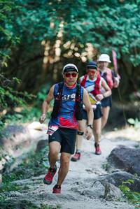 BIB: 
                            <button type="button" onclick="openModal(28150125)" class="btn btn-primary btn-sm float-right btn-popup" data-toggle="modal" data-target=".modal-high-quality">
                        <i class="fas fa-shopping-cart"></i> Add to Cart
                    </button>
                                            <button type="button" onclick="isThisMe(28150125, true)" class="btn btn-success btn-sm float-right btn-popup btn-isme hidden" data-toggle="tooltip" data-placement="bottom" title="นี่คือรูปของคุณใช่ไหม คลิกที่นี่เพื่อเอาเข้าอัลบั้ม">
                        <i class="fas fa-plus"></i> Add to album
                    </button>
                    <button type="button" onclick="isThisMe(28150125, false)" class="btn btn-warning btn-sm float-right btn-popup btn-isnotme hidden">
                        <i class="fas fa-ban"></i> Remove from album
                    </button>