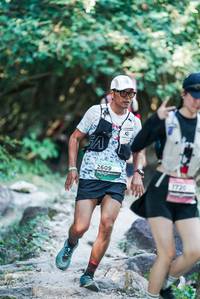 BIB: 
                            <button type="button" onclick="openModal(28148799)" class="btn btn-primary btn-sm float-right btn-popup" data-toggle="modal" data-target=".modal-high-quality">
                        <i class="fas fa-shopping-cart"></i> Add to Cart
                    </button>
                                            <button type="button" onclick="isThisMe(28148799, true)" class="btn btn-success btn-sm float-right btn-popup btn-isme hidden" data-toggle="tooltip" data-placement="bottom" title="นี่คือรูปของคุณใช่ไหม คลิกที่นี่เพื่อเอาเข้าอัลบั้ม">
                        <i class="fas fa-plus"></i> Add to album
                    </button>
                    <button type="button" onclick="isThisMe(28148799, false)" class="btn btn-warning btn-sm float-right btn-popup btn-isnotme hidden">
                        <i class="fas fa-ban"></i> Remove from album
                    </button>