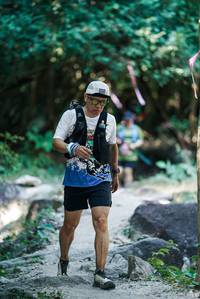 BIB: 
                            <button type="button" onclick="openModal(28150776)" class="btn btn-primary btn-sm float-right btn-popup" data-toggle="modal" data-target=".modal-high-quality">
                        <i class="fas fa-shopping-cart"></i> Add to Cart
                    </button>
                                            <button type="button" onclick="isThisMe(28150776, true)" class="btn btn-success btn-sm float-right btn-popup btn-isme hidden" data-toggle="tooltip" data-placement="bottom" title="นี่คือรูปของคุณใช่ไหม คลิกที่นี่เพื่อเอาเข้าอัลบั้ม">
                        <i class="fas fa-plus"></i> Add to album
                    </button>
                    <button type="button" onclick="isThisMe(28150776, false)" class="btn btn-warning btn-sm float-right btn-popup btn-isnotme hidden">
                        <i class="fas fa-ban"></i> Remove from album
                    </button>