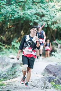 BIB: 
                            <button type="button" onclick="openModal(28148529)" class="btn btn-primary btn-sm float-right btn-popup" data-toggle="modal" data-target=".modal-high-quality">
                        <i class="fas fa-shopping-cart"></i> Add to Cart
                    </button>
                                            <button type="button" onclick="isThisMe(28148529, true)" class="btn btn-success btn-sm float-right btn-popup btn-isme hidden" data-toggle="tooltip" data-placement="bottom" title="นี่คือรูปของคุณใช่ไหม คลิกที่นี่เพื่อเอาเข้าอัลบั้ม">
                        <i class="fas fa-plus"></i> Add to album
                    </button>
                    <button type="button" onclick="isThisMe(28148529, false)" class="btn btn-warning btn-sm float-right btn-popup btn-isnotme hidden">
                        <i class="fas fa-ban"></i> Remove from album
                    </button>