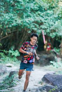 BIB: 
                            <button type="button" onclick="openModal(28146977)" class="btn btn-primary btn-sm float-right btn-popup" data-toggle="modal" data-target=".modal-high-quality">
                        <i class="fas fa-shopping-cart"></i> Add to Cart
                    </button>
                                            <button type="button" onclick="isThisMe(28146977, true)" class="btn btn-success btn-sm float-right btn-popup btn-isme hidden" data-toggle="tooltip" data-placement="bottom" title="นี่คือรูปของคุณใช่ไหม คลิกที่นี่เพื่อเอาเข้าอัลบั้ม">
                        <i class="fas fa-plus"></i> Add to album
                    </button>
                    <button type="button" onclick="isThisMe(28146977, false)" class="btn btn-warning btn-sm float-right btn-popup btn-isnotme hidden">
                        <i class="fas fa-ban"></i> Remove from album
                    </button>