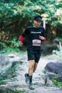 BIB: 
                            <button type="button" onclick="openModal(28148838)" class="btn btn-primary btn-sm float-right btn-popup" data-toggle="modal" data-target=".modal-high-quality">
                        <i class="fas fa-shopping-cart"></i> Add to Cart
                    </button>
                                            <button type="button" onclick="isThisMe(28148838, true)" class="btn btn-success btn-sm float-right btn-popup btn-isme hidden" data-toggle="tooltip" data-placement="bottom" title="นี่คือรูปของคุณใช่ไหม คลิกที่นี่เพื่อเอาเข้าอัลบั้ม">
                        <i class="fas fa-plus"></i> Add to album
                    </button>
                    <button type="button" onclick="isThisMe(28148838, false)" class="btn btn-warning btn-sm float-right btn-popup btn-isnotme hidden">
                        <i class="fas fa-ban"></i> Remove from album
                    </button>