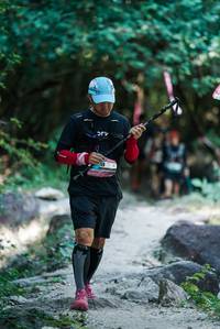 BIB: 
                            <button type="button" onclick="openModal(28150849)" class="btn btn-primary btn-sm float-right btn-popup" data-toggle="modal" data-target=".modal-high-quality">
                        <i class="fas fa-shopping-cart"></i> Add to Cart
                    </button>
                                            <button type="button" onclick="isThisMe(28150849, true)" class="btn btn-success btn-sm float-right btn-popup btn-isme hidden" data-toggle="tooltip" data-placement="bottom" title="นี่คือรูปของคุณใช่ไหม คลิกที่นี่เพื่อเอาเข้าอัลบั้ม">
                        <i class="fas fa-plus"></i> Add to album
                    </button>
                    <button type="button" onclick="isThisMe(28150849, false)" class="btn btn-warning btn-sm float-right btn-popup btn-isnotme hidden">
                        <i class="fas fa-ban"></i> Remove from album
                    </button>