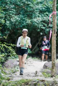 BIB: 
                            <button type="button" onclick="openModal(28153785)" class="btn btn-primary btn-sm float-right btn-popup" data-toggle="modal" data-target=".modal-high-quality">
                        <i class="fas fa-shopping-cart"></i> Add to Cart
                    </button>
                                            <button type="button" onclick="isThisMe(28153785, true)" class="btn btn-success btn-sm float-right btn-popup btn-isme hidden" data-toggle="tooltip" data-placement="bottom" title="นี่คือรูปของคุณใช่ไหม คลิกที่นี่เพื่อเอาเข้าอัลบั้ม">
                        <i class="fas fa-plus"></i> Add to album
                    </button>
                    <button type="button" onclick="isThisMe(28153785, false)" class="btn btn-warning btn-sm float-right btn-popup btn-isnotme hidden">
                        <i class="fas fa-ban"></i> Remove from album
                    </button>