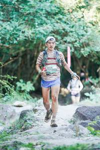 BIB: 
                            <button type="button" onclick="openModal(28147624)" class="btn btn-primary btn-sm float-right btn-popup" data-toggle="modal" data-target=".modal-high-quality">
                        <i class="fas fa-shopping-cart"></i> Add to Cart
                    </button>
                                            <button type="button" onclick="isThisMe(28147624, true)" class="btn btn-success btn-sm float-right btn-popup btn-isme hidden" data-toggle="tooltip" data-placement="bottom" title="นี่คือรูปของคุณใช่ไหม คลิกที่นี่เพื่อเอาเข้าอัลบั้ม">
                        <i class="fas fa-plus"></i> Add to album
                    </button>
                    <button type="button" onclick="isThisMe(28147624, false)" class="btn btn-warning btn-sm float-right btn-popup btn-isnotme hidden">
                        <i class="fas fa-ban"></i> Remove from album
                    </button>