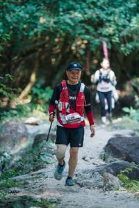 BIB: 
                            <button type="button" onclick="openModal(28149517)" class="btn btn-primary btn-sm float-right btn-popup" data-toggle="modal" data-target=".modal-high-quality">
                        <i class="fas fa-shopping-cart"></i> Add to Cart
                    </button>
                                            <button type="button" onclick="isThisMe(28149517, true)" class="btn btn-success btn-sm float-right btn-popup btn-isme hidden" data-toggle="tooltip" data-placement="bottom" title="นี่คือรูปของคุณใช่ไหม คลิกที่นี่เพื่อเอาเข้าอัลบั้ม">
                        <i class="fas fa-plus"></i> Add to album
                    </button>
                    <button type="button" onclick="isThisMe(28149517, false)" class="btn btn-warning btn-sm float-right btn-popup btn-isnotme hidden">
                        <i class="fas fa-ban"></i> Remove from album
                    </button>