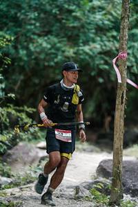 BIB: 
                            <button type="button" onclick="openModal(28154042)" class="btn btn-primary btn-sm float-right btn-popup" data-toggle="modal" data-target=".modal-high-quality">
                        <i class="fas fa-shopping-cart"></i> Add to Cart
                    </button>
                                            <button type="button" onclick="isThisMe(28154042, true)" class="btn btn-success btn-sm float-right btn-popup btn-isme hidden" data-toggle="tooltip" data-placement="bottom" title="นี่คือรูปของคุณใช่ไหม คลิกที่นี่เพื่อเอาเข้าอัลบั้ม">
                        <i class="fas fa-plus"></i> Add to album
                    </button>
                    <button type="button" onclick="isThisMe(28154042, false)" class="btn btn-warning btn-sm float-right btn-popup btn-isnotme hidden">
                        <i class="fas fa-ban"></i> Remove from album
                    </button>