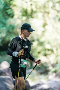 BIB: 
                            <button type="button" onclick="openModal(28149425)" class="btn btn-primary btn-sm float-right btn-popup" data-toggle="modal" data-target=".modal-high-quality">
                        <i class="fas fa-shopping-cart"></i> Add to Cart
                    </button>
                                            <button type="button" onclick="isThisMe(28149425, true)" class="btn btn-success btn-sm float-right btn-popup btn-isme hidden" data-toggle="tooltip" data-placement="bottom" title="นี่คือรูปของคุณใช่ไหม คลิกที่นี่เพื่อเอาเข้าอัลบั้ม">
                        <i class="fas fa-plus"></i> Add to album
                    </button>
                    <button type="button" onclick="isThisMe(28149425, false)" class="btn btn-warning btn-sm float-right btn-popup btn-isnotme hidden">
                        <i class="fas fa-ban"></i> Remove from album
                    </button>