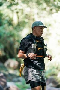 BIB: 
                            <button type="button" onclick="openModal(28151165)" class="btn btn-primary btn-sm float-right btn-popup" data-toggle="modal" data-target=".modal-high-quality">
                        <i class="fas fa-shopping-cart"></i> Add to Cart
                    </button>
                                            <button type="button" onclick="isThisMe(28151165, true)" class="btn btn-success btn-sm float-right btn-popup btn-isme hidden" data-toggle="tooltip" data-placement="bottom" title="นี่คือรูปของคุณใช่ไหม คลิกที่นี่เพื่อเอาเข้าอัลบั้ม">
                        <i class="fas fa-plus"></i> Add to album
                    </button>
                    <button type="button" onclick="isThisMe(28151165, false)" class="btn btn-warning btn-sm float-right btn-popup btn-isnotme hidden">
                        <i class="fas fa-ban"></i> Remove from album
                    </button>