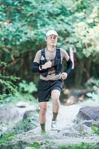 BIB: 
                            <button type="button" onclick="openModal(28147997)" class="btn btn-primary btn-sm float-right btn-popup" data-toggle="modal" data-target=".modal-high-quality">
                        <i class="fas fa-shopping-cart"></i> Add to Cart
                    </button>
                                            <button type="button" onclick="isThisMe(28147997, true)" class="btn btn-success btn-sm float-right btn-popup btn-isme hidden" data-toggle="tooltip" data-placement="bottom" title="นี่คือรูปของคุณใช่ไหม คลิกที่นี่เพื่อเอาเข้าอัลบั้ม">
                        <i class="fas fa-plus"></i> Add to album
                    </button>
                    <button type="button" onclick="isThisMe(28147997, false)" class="btn btn-warning btn-sm float-right btn-popup btn-isnotme hidden">
                        <i class="fas fa-ban"></i> Remove from album
                    </button>