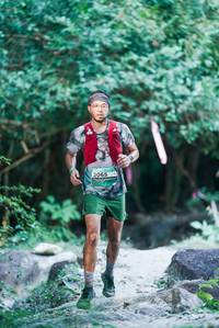 BIB: 
                            <button type="button" onclick="openModal(28145339)" class="btn btn-primary btn-sm float-right btn-popup" data-toggle="modal" data-target=".modal-high-quality">
                        <i class="fas fa-shopping-cart"></i> Add to Cart
                    </button>
                                            <button type="button" onclick="isThisMe(28145339, true)" class="btn btn-success btn-sm float-right btn-popup btn-isme hidden" data-toggle="tooltip" data-placement="bottom" title="นี่คือรูปของคุณใช่ไหม คลิกที่นี่เพื่อเอาเข้าอัลบั้ม">
                        <i class="fas fa-plus"></i> Add to album
                    </button>
                    <button type="button" onclick="isThisMe(28145339, false)" class="btn btn-warning btn-sm float-right btn-popup btn-isnotme hidden">
                        <i class="fas fa-ban"></i> Remove from album
                    </button>