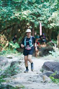 BIB: 
                            <button type="button" onclick="openModal(28149124)" class="btn btn-primary btn-sm float-right btn-popup" data-toggle="modal" data-target=".modal-high-quality">
                        <i class="fas fa-shopping-cart"></i> Add to Cart
                    </button>
                                            <button type="button" onclick="isThisMe(28149124, true)" class="btn btn-success btn-sm float-right btn-popup btn-isme hidden" data-toggle="tooltip" data-placement="bottom" title="นี่คือรูปของคุณใช่ไหม คลิกที่นี่เพื่อเอาเข้าอัลบั้ม">
                        <i class="fas fa-plus"></i> Add to album
                    </button>
                    <button type="button" onclick="isThisMe(28149124, false)" class="btn btn-warning btn-sm float-right btn-popup btn-isnotme hidden">
                        <i class="fas fa-ban"></i> Remove from album
                    </button>