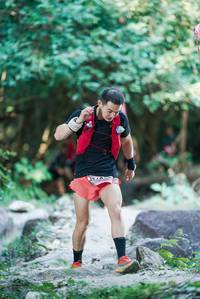 BIB: 
                            <button type="button" onclick="openModal(28148349)" class="btn btn-primary btn-sm float-right btn-popup" data-toggle="modal" data-target=".modal-high-quality">
                        <i class="fas fa-shopping-cart"></i> Add to Cart
                    </button>
                                            <button type="button" onclick="isThisMe(28148349, true)" class="btn btn-success btn-sm float-right btn-popup btn-isme hidden" data-toggle="tooltip" data-placement="bottom" title="นี่คือรูปของคุณใช่ไหม คลิกที่นี่เพื่อเอาเข้าอัลบั้ม">
                        <i class="fas fa-plus"></i> Add to album
                    </button>
                    <button type="button" onclick="isThisMe(28148349, false)" class="btn btn-warning btn-sm float-right btn-popup btn-isnotme hidden">
                        <i class="fas fa-ban"></i> Remove from album
                    </button>