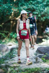 BIB: 
                            <button type="button" onclick="openModal(28149699)" class="btn btn-primary btn-sm float-right btn-popup" data-toggle="modal" data-target=".modal-high-quality">
                        <i class="fas fa-shopping-cart"></i> Add to Cart
                    </button>
                                            <button type="button" onclick="isThisMe(28149699, true)" class="btn btn-success btn-sm float-right btn-popup btn-isme hidden" data-toggle="tooltip" data-placement="bottom" title="นี่คือรูปของคุณใช่ไหม คลิกที่นี่เพื่อเอาเข้าอัลบั้ม">
                        <i class="fas fa-plus"></i> Add to album
                    </button>
                    <button type="button" onclick="isThisMe(28149699, false)" class="btn btn-warning btn-sm float-right btn-popup btn-isnotme hidden">
                        <i class="fas fa-ban"></i> Remove from album
                    </button>