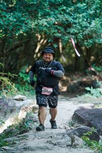 BIB: 
                            <button type="button" onclick="openModal(28151488)" class="btn btn-primary btn-sm float-right btn-popup" data-toggle="modal" data-target=".modal-high-quality">
                        <i class="fas fa-shopping-cart"></i> Add to Cart
                    </button>
                                            <button type="button" onclick="isThisMe(28151488, true)" class="btn btn-success btn-sm float-right btn-popup btn-isme hidden" data-toggle="tooltip" data-placement="bottom" title="นี่คือรูปของคุณใช่ไหม คลิกที่นี่เพื่อเอาเข้าอัลบั้ม">
                        <i class="fas fa-plus"></i> Add to album
                    </button>
                    <button type="button" onclick="isThisMe(28151488, false)" class="btn btn-warning btn-sm float-right btn-popup btn-isnotme hidden">
                        <i class="fas fa-ban"></i> Remove from album
                    </button>