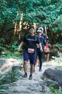 BIB: 
                            <button type="button" onclick="openModal(28150183)" class="btn btn-primary btn-sm float-right btn-popup" data-toggle="modal" data-target=".modal-high-quality">
                        <i class="fas fa-shopping-cart"></i> Add to Cart
                    </button>
                                            <button type="button" onclick="isThisMe(28150183, true)" class="btn btn-success btn-sm float-right btn-popup btn-isme hidden" data-toggle="tooltip" data-placement="bottom" title="นี่คือรูปของคุณใช่ไหม คลิกที่นี่เพื่อเอาเข้าอัลบั้ม">
                        <i class="fas fa-plus"></i> Add to album
                    </button>
                    <button type="button" onclick="isThisMe(28150183, false)" class="btn btn-warning btn-sm float-right btn-popup btn-isnotme hidden">
                        <i class="fas fa-ban"></i> Remove from album
                    </button>