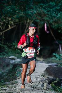 BIB: 
                            <button type="button" onclick="openModal(28141346)" class="btn btn-primary btn-sm float-right btn-popup" data-toggle="modal" data-target=".modal-high-quality">
                        <i class="fas fa-shopping-cart"></i> Add to Cart
                    </button>
                                            <button type="button" onclick="isThisMe(28141346, true)" class="btn btn-success btn-sm float-right btn-popup btn-isme hidden" data-toggle="tooltip" data-placement="bottom" title="นี่คือรูปของคุณใช่ไหม คลิกที่นี่เพื่อเอาเข้าอัลบั้ม">
                        <i class="fas fa-plus"></i> Add to album
                    </button>
                    <button type="button" onclick="isThisMe(28141346, false)" class="btn btn-warning btn-sm float-right btn-popup btn-isnotme hidden">
                        <i class="fas fa-ban"></i> Remove from album
                    </button>