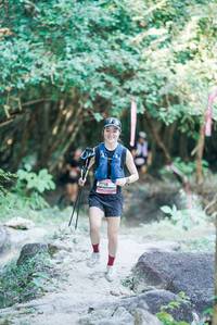 BIB: 
                            <button type="button" onclick="openModal(28147844)" class="btn btn-primary btn-sm float-right btn-popup" data-toggle="modal" data-target=".modal-high-quality">
                        <i class="fas fa-shopping-cart"></i> Add to Cart
                    </button>
                                            <button type="button" onclick="isThisMe(28147844, true)" class="btn btn-success btn-sm float-right btn-popup btn-isme hidden" data-toggle="tooltip" data-placement="bottom" title="นี่คือรูปของคุณใช่ไหม คลิกที่นี่เพื่อเอาเข้าอัลบั้ม">
                        <i class="fas fa-plus"></i> Add to album
                    </button>
                    <button type="button" onclick="isThisMe(28147844, false)" class="btn btn-warning btn-sm float-right btn-popup btn-isnotme hidden">
                        <i class="fas fa-ban"></i> Remove from album
                    </button>