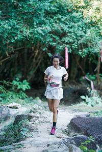 BIB: 
                            <button type="button" onclick="openModal(28147407)" class="btn btn-primary btn-sm float-right btn-popup" data-toggle="modal" data-target=".modal-high-quality">
                        <i class="fas fa-shopping-cart"></i> Add to Cart
                    </button>
                                            <button type="button" onclick="isThisMe(28147407, true)" class="btn btn-success btn-sm float-right btn-popup btn-isme hidden" data-toggle="tooltip" data-placement="bottom" title="นี่คือรูปของคุณใช่ไหม คลิกที่นี่เพื่อเอาเข้าอัลบั้ม">
                        <i class="fas fa-plus"></i> Add to album
                    </button>
                    <button type="button" onclick="isThisMe(28147407, false)" class="btn btn-warning btn-sm float-right btn-popup btn-isnotme hidden">
                        <i class="fas fa-ban"></i> Remove from album
                    </button>