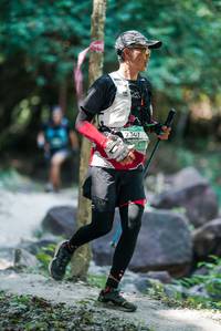 BIB: 
                            <button type="button" onclick="openModal(28152856)" class="btn btn-primary btn-sm float-right btn-popup" data-toggle="modal" data-target=".modal-high-quality">
                        <i class="fas fa-shopping-cart"></i> Add to Cart
                    </button>
                                            <button type="button" onclick="isThisMe(28152856, true)" class="btn btn-success btn-sm float-right btn-popup btn-isme hidden" data-toggle="tooltip" data-placement="bottom" title="นี่คือรูปของคุณใช่ไหม คลิกที่นี่เพื่อเอาเข้าอัลบั้ม">
                        <i class="fas fa-plus"></i> Add to album
                    </button>
                    <button type="button" onclick="isThisMe(28152856, false)" class="btn btn-warning btn-sm float-right btn-popup btn-isnotme hidden">
                        <i class="fas fa-ban"></i> Remove from album
                    </button>